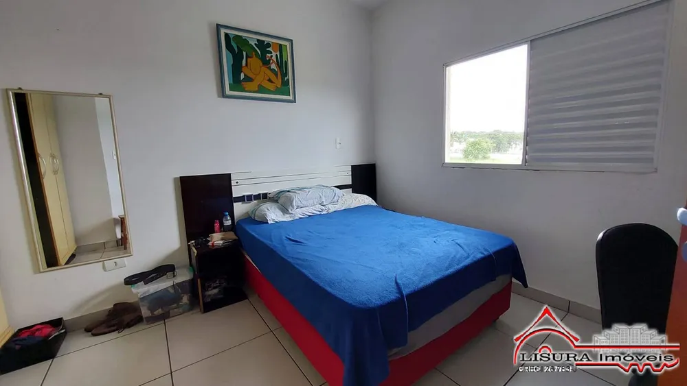 Casa, 3 quartos, 210 m² - Foto 7