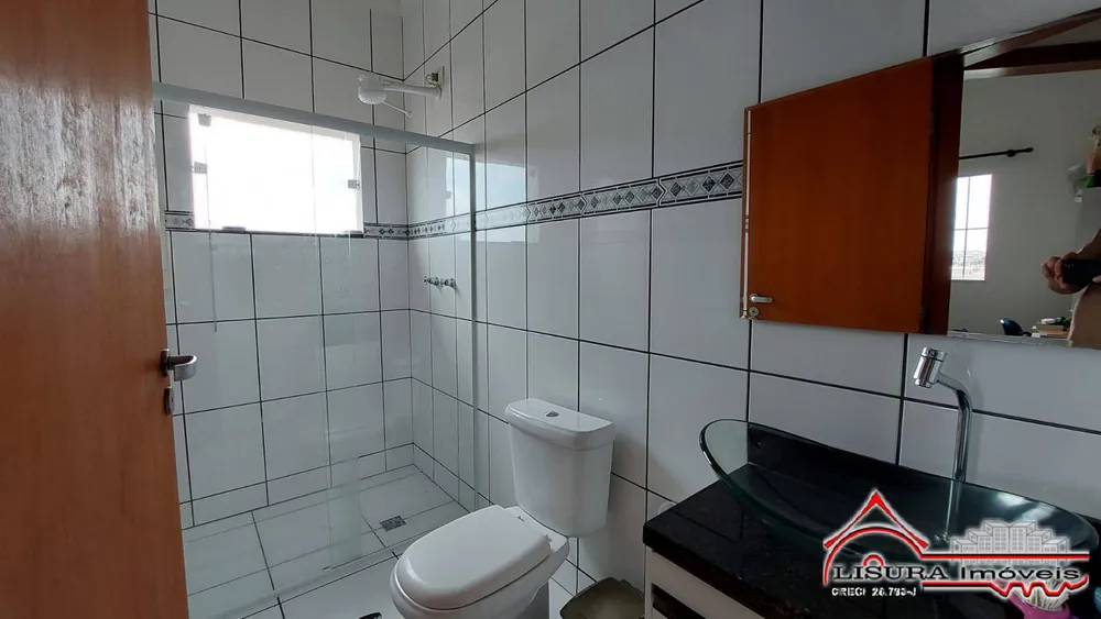 Casa, 3 quartos, 210 m² - Foto 6
