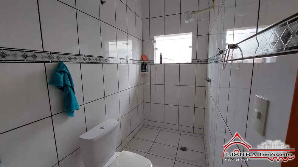 Casa, 3 quartos, 210 m² - Foto 9