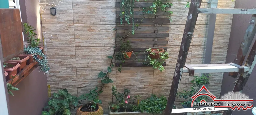 Casa, 2 quartos - Foto 9