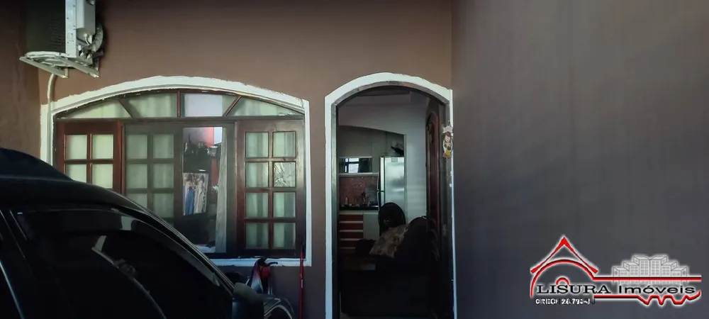 Casa, 2 quartos - Foto 5