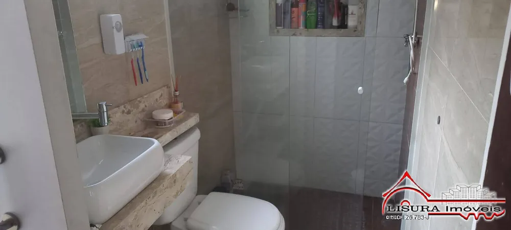 Casa, 2 quartos - Foto 7