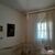 Casa, 1 quarto, 60 m² - Foto 6