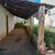 Casa, 1 quarto, 60 m² - Foto 13