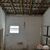 Casa, 1 quarto, 60 m² - Foto 5