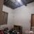 Casa, 1 quarto, 60 m² - Foto 8