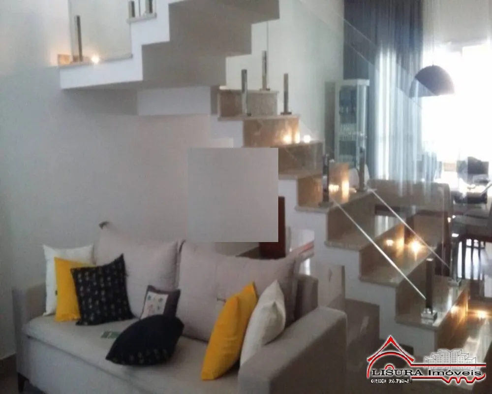 Casa, 4 quartos, 234 m² - Foto 2