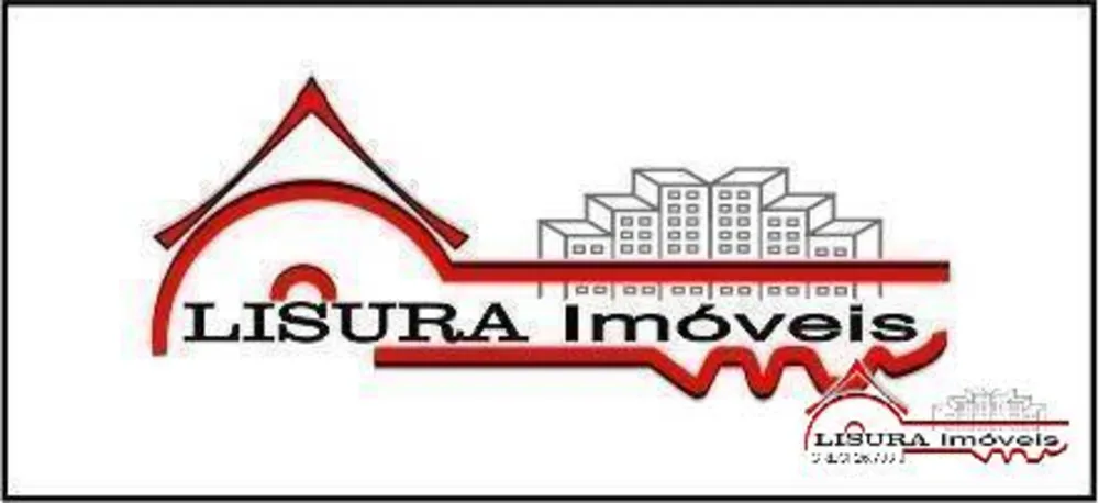 Casa, 4 quartos, 234 m² - Foto 12