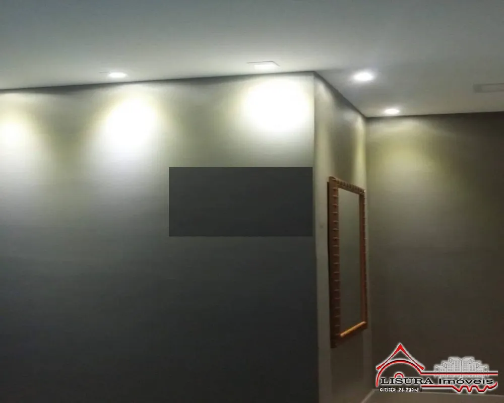 Casa, 4 quartos, 234 m² - Foto 6