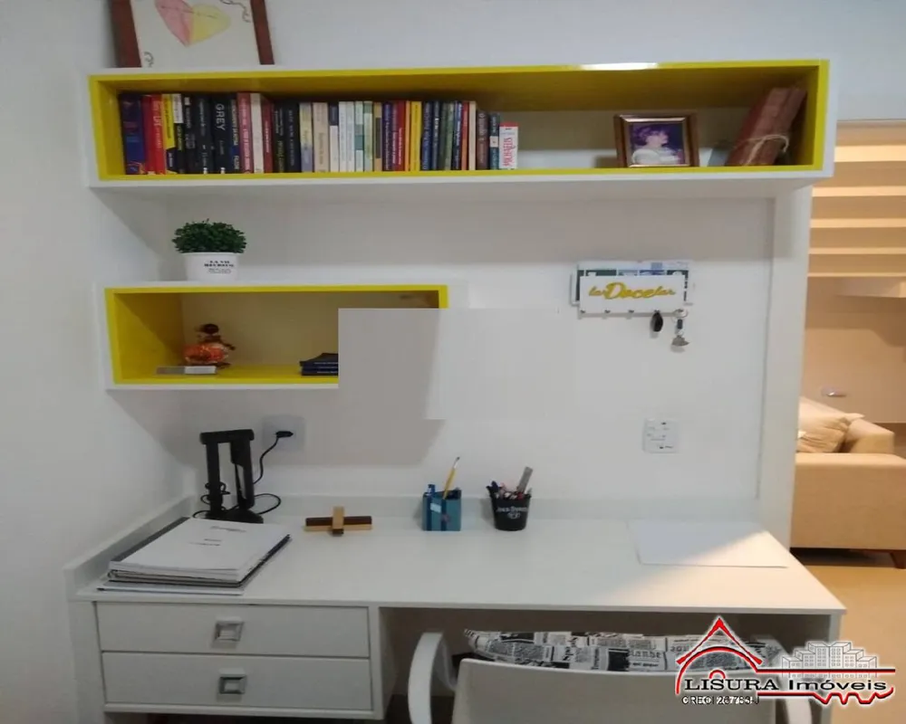 Casa, 4 quartos, 234 m² - Foto 6