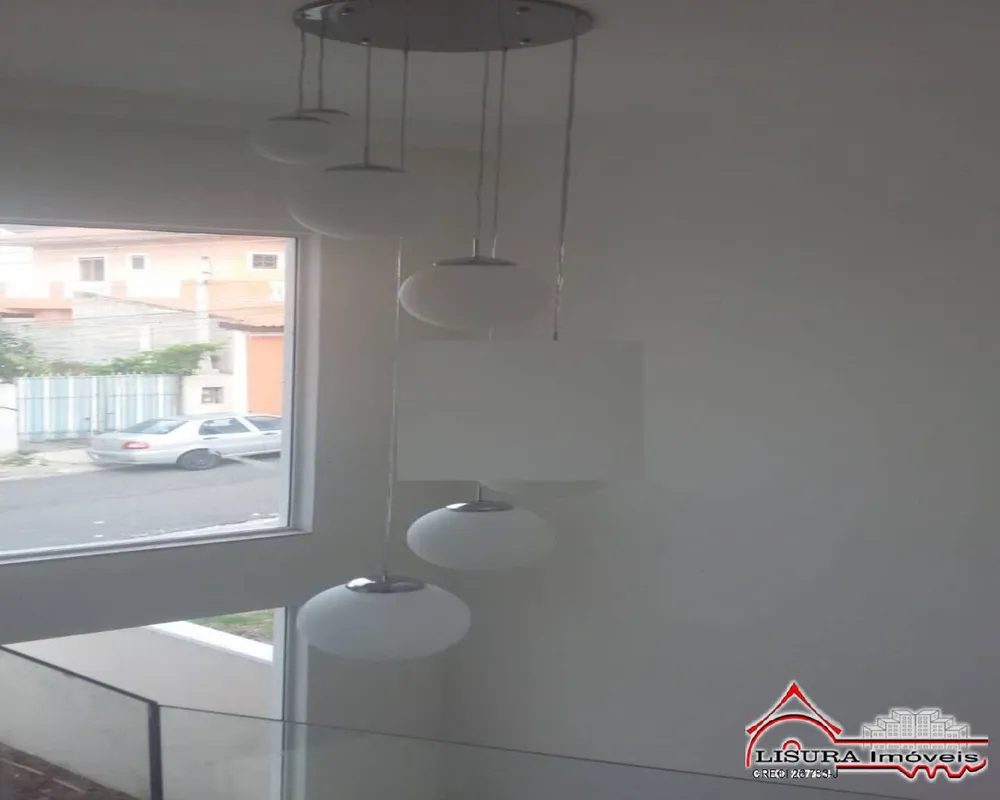 Casa, 4 quartos, 234 m² - Foto 4