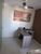 Sala-Conjunto, 52 m² - Foto 3