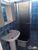Casa, 2 quartos, 87 m² - Foto 3