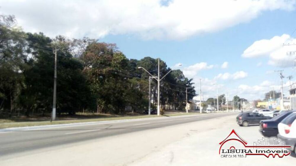 Terreno à venda, 1m² - Foto 5