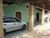 Casa, 3 quartos, 150 m² - Foto 2