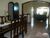 Casa, 3 quartos, 150 m² - Foto 5