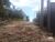 Terreno, 559 m² - Foto 3