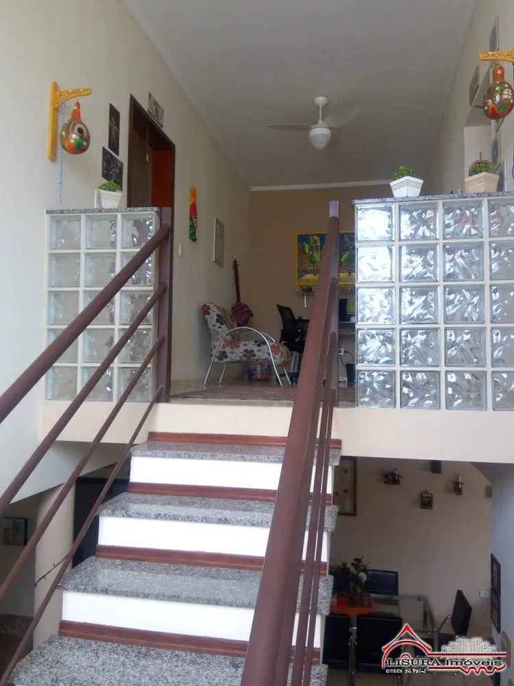 Casa, 3 quartos, 180 m² - Foto 9