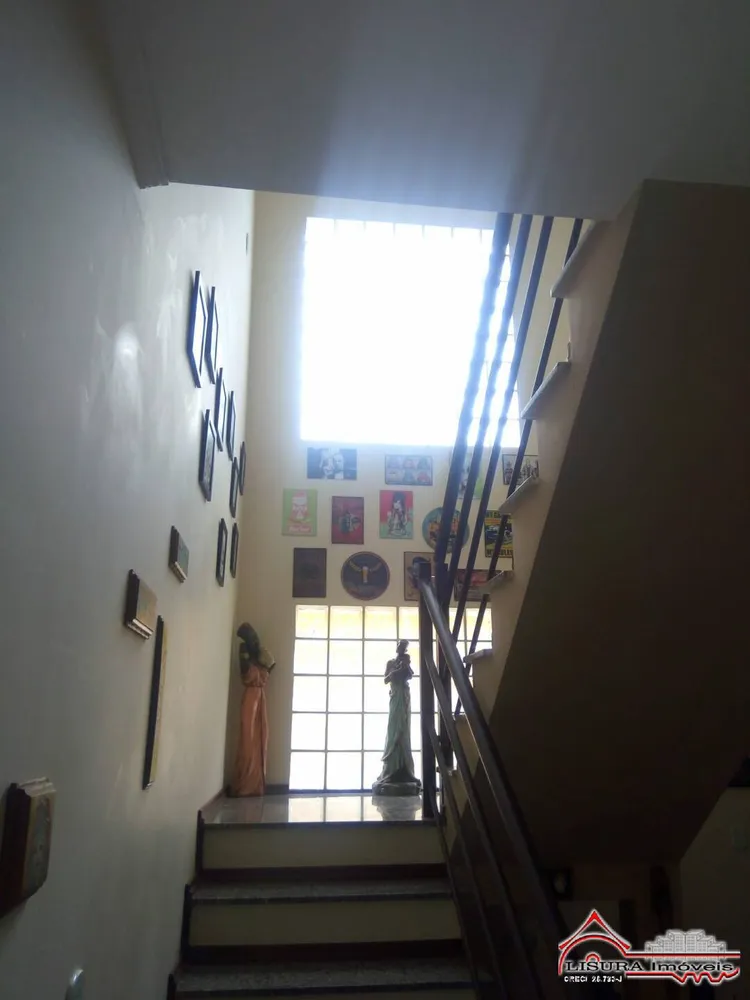 Casa, 3 quartos, 180 m² - Foto 10