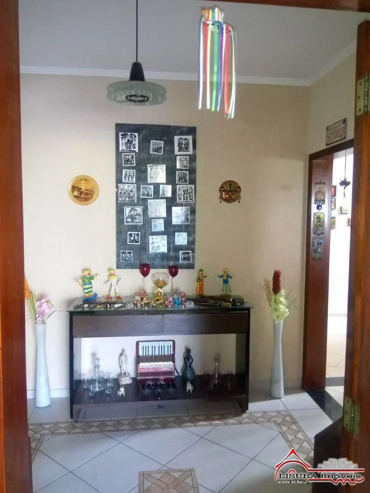 Casa, 3 quartos, 180 m² - Foto 13