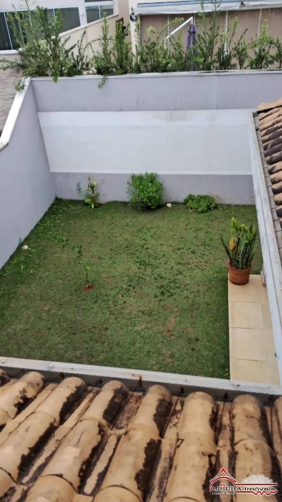 Casa de Condomínio, 3 quartos - Foto 16
