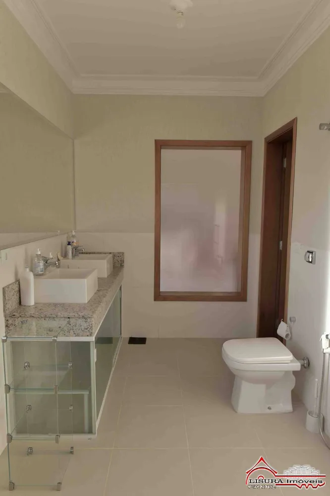 Casa de Condomínio, 3 quartos - Foto 13