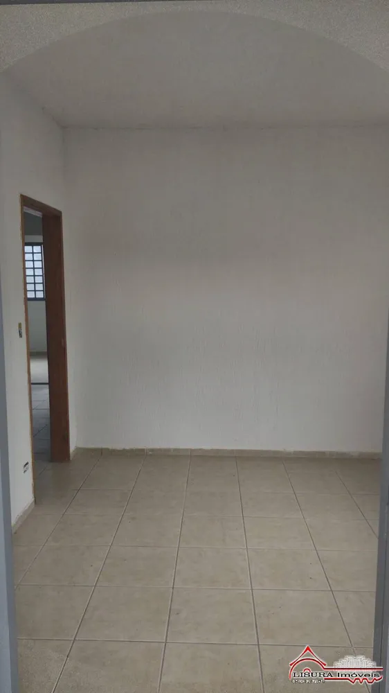 Casa, 2 quartos - Foto 3