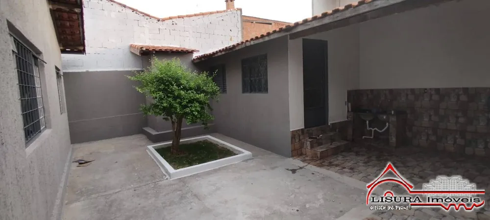 Casa, 2 quartos - Foto 4