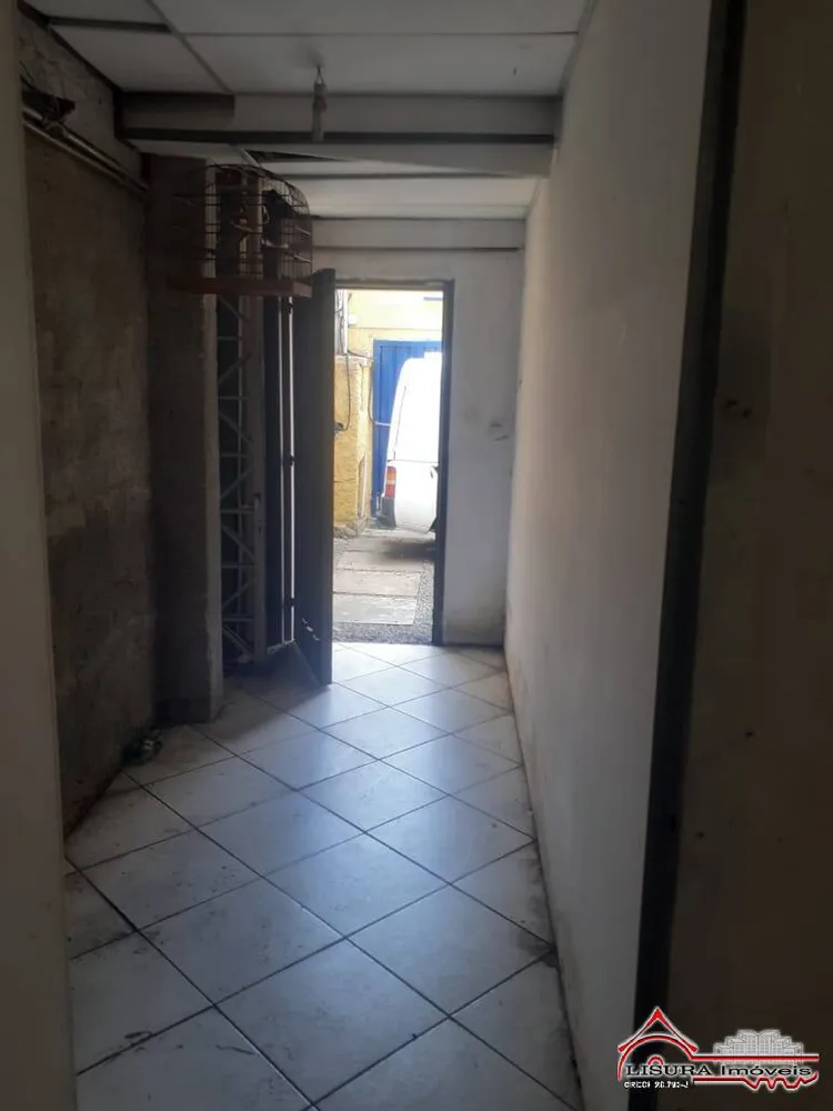 Depósito-Galpão, 388 m² - Foto 7