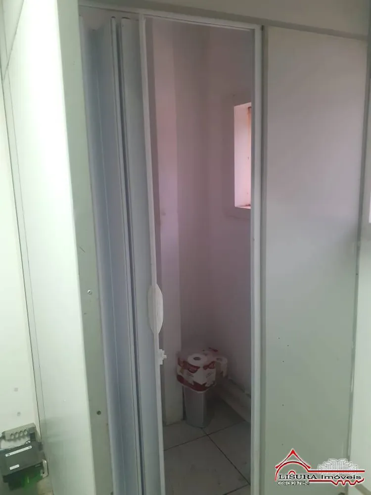 Depósito-Galpão, 388 m² - Foto 12