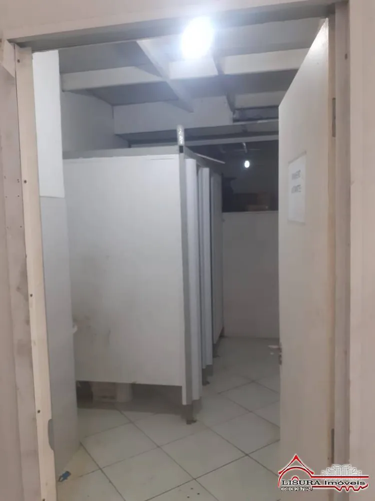 Depósito-Galpão, 388 m² - Foto 8