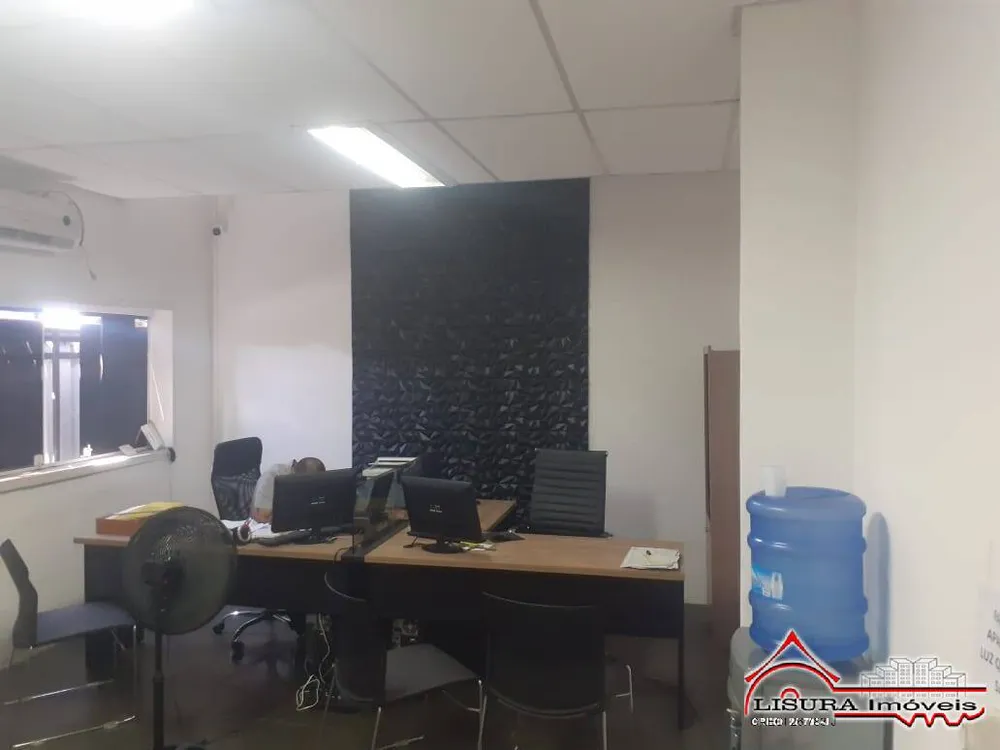 Depósito-Galpão, 388 m² - Foto 10