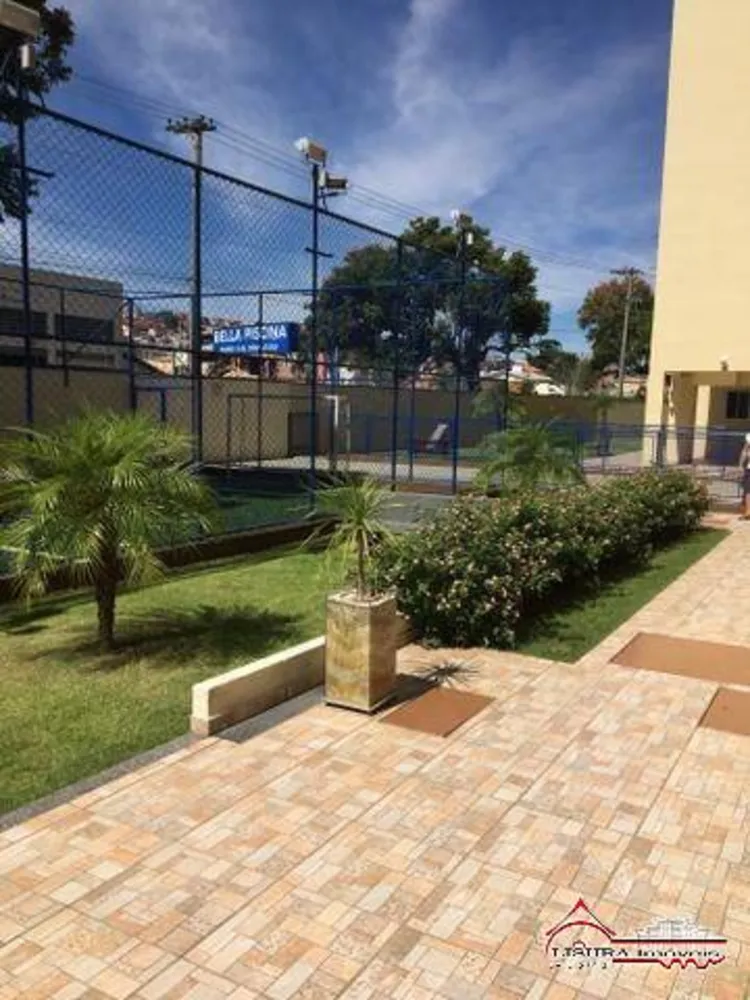 Apartamento, 3 quartos, 108 m² - Foto 11