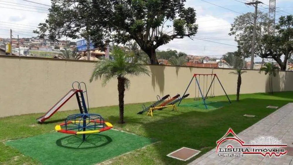 Apartamento, 3 quartos, 108 m² - Foto 3