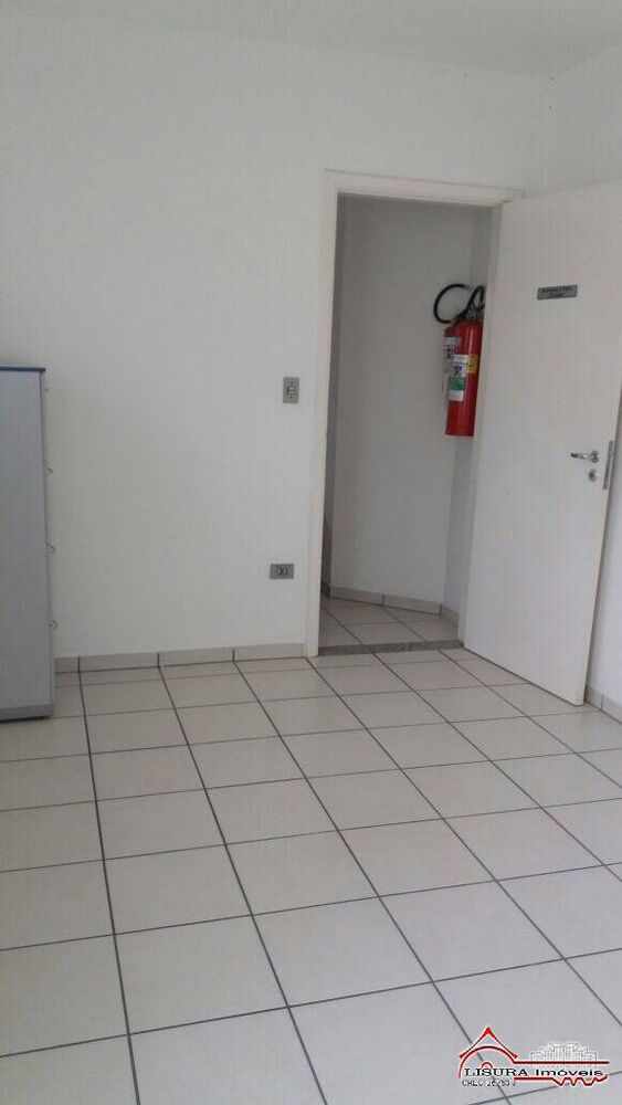 Sala-Conjunto, 23 m² - Foto 1