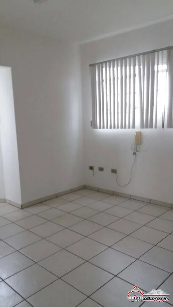 Sala-Conjunto, 23 m² - Foto 3