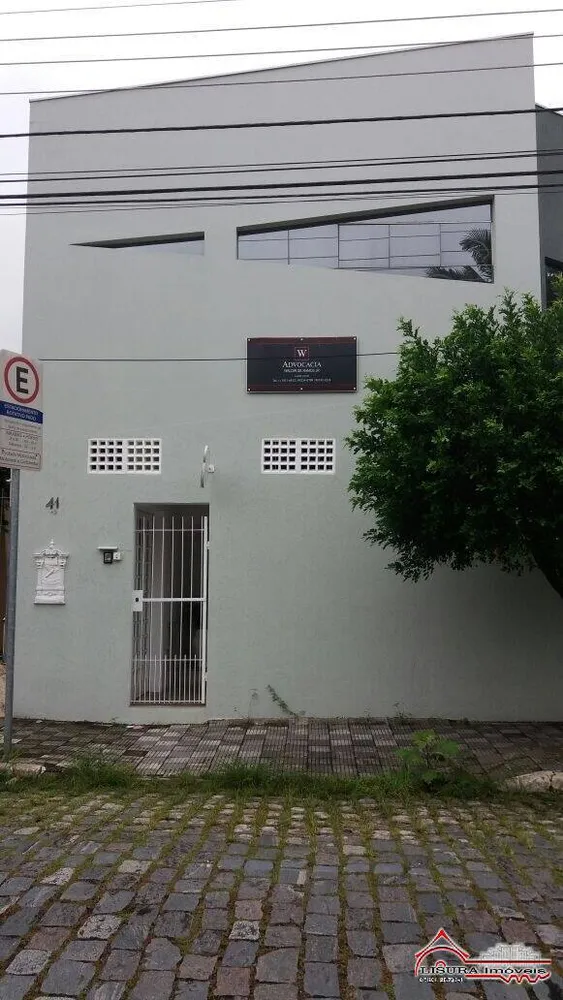 Sala-Conjunto, 23 m² - Foto 1