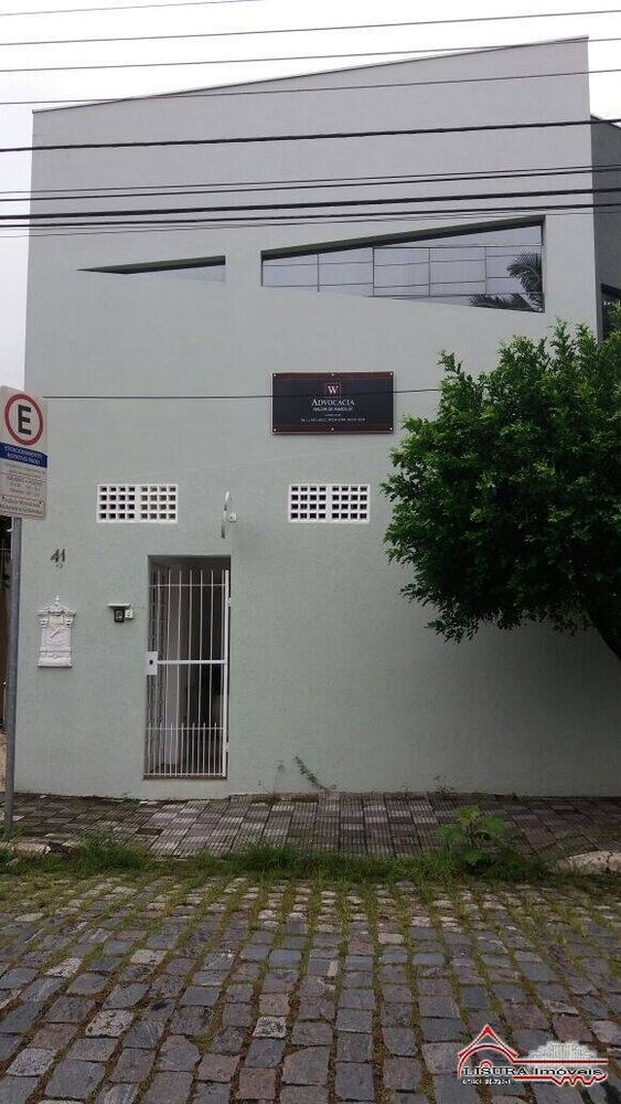 Sala-Conjunto, 23 m² - Foto 3