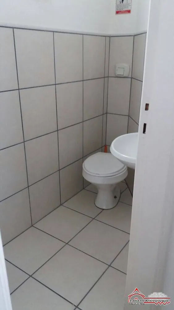 Sala-Conjunto, 23 m² - Foto 6