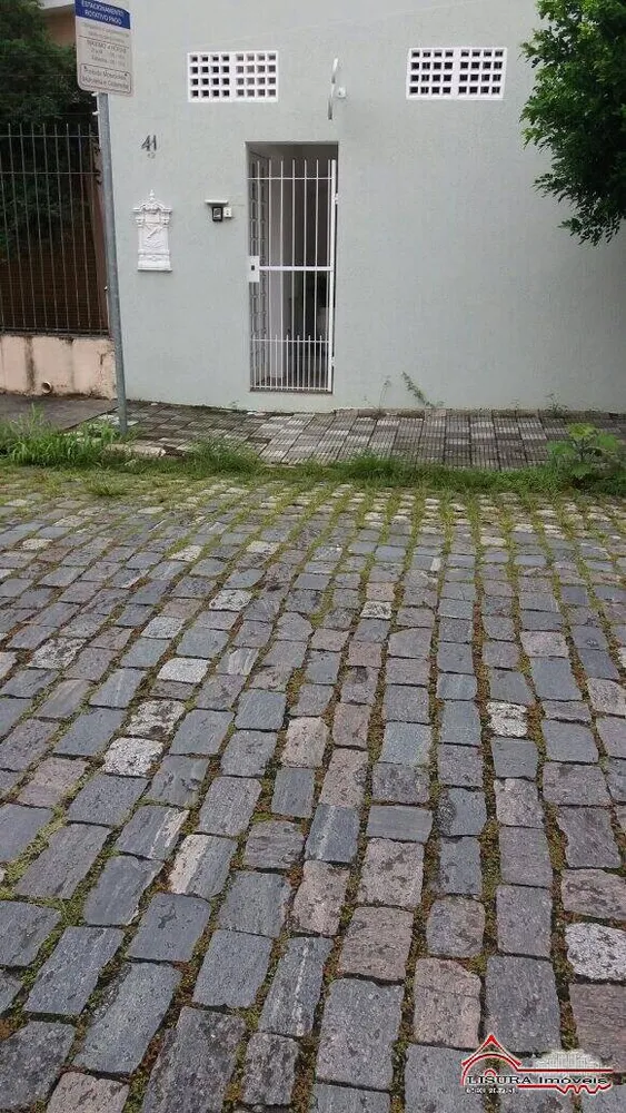Sala-Conjunto, 23 m² - Foto 7