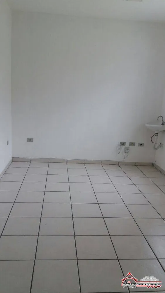 Sala-Conjunto, 23 m² - Foto 2