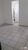 Sala-Conjunto, 23 m² - Foto 2