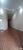 Casa, 4 quartos, 220 m² - Foto 5