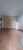 Casa, 4 quartos, 220 m² - Foto 4