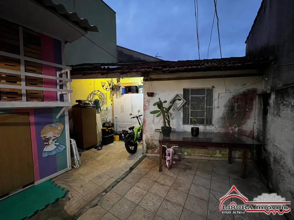 Casa, 3 quartos - Foto 8