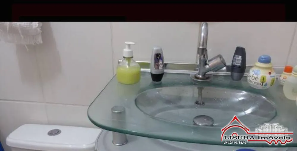 Apartamento, 2 quartos, 52 m² - Foto 4