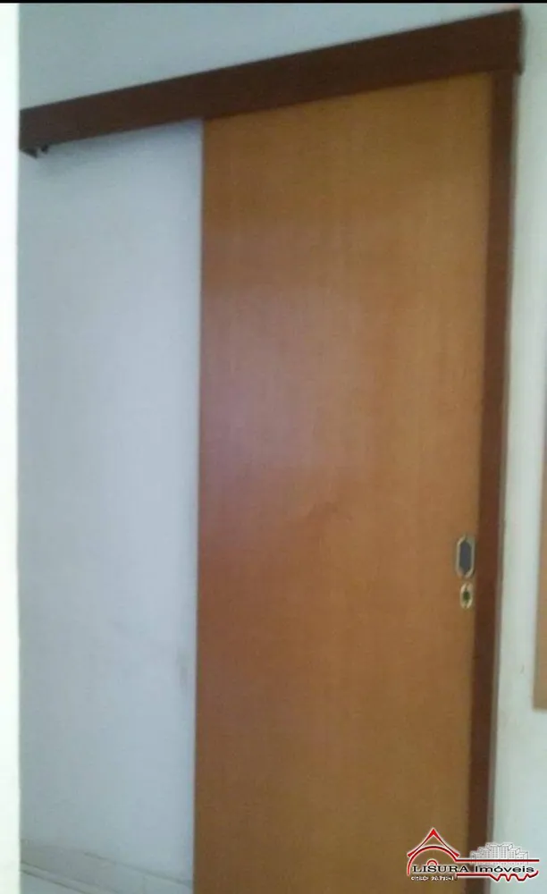 Apartamento, 2 quartos, 52 m² - Foto 6