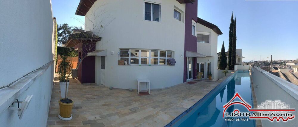 Casa de Condomínio, 3 quartos - Foto 47
