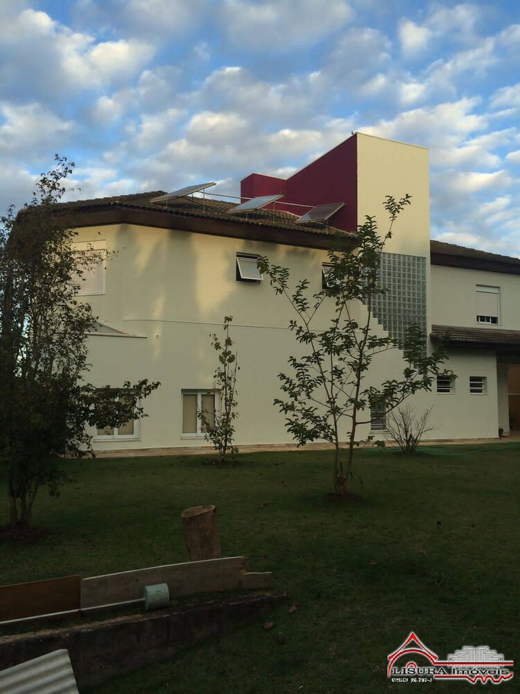 Casa de Condomínio, 3 quartos - Foto 13