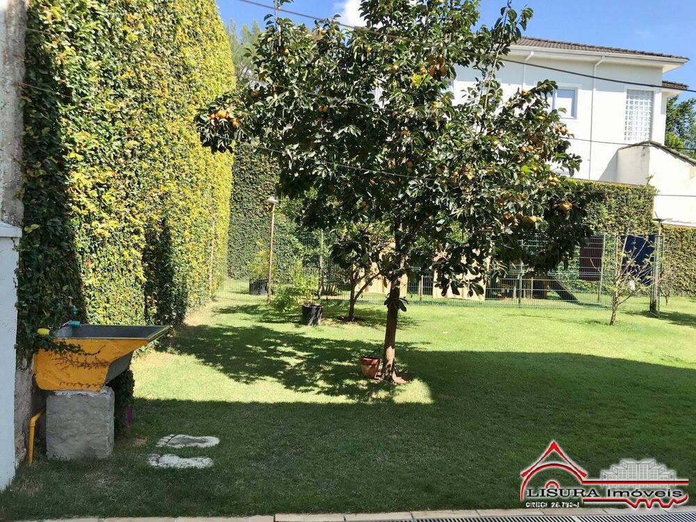 Casa de Condomínio, 3 quartos - Foto 30